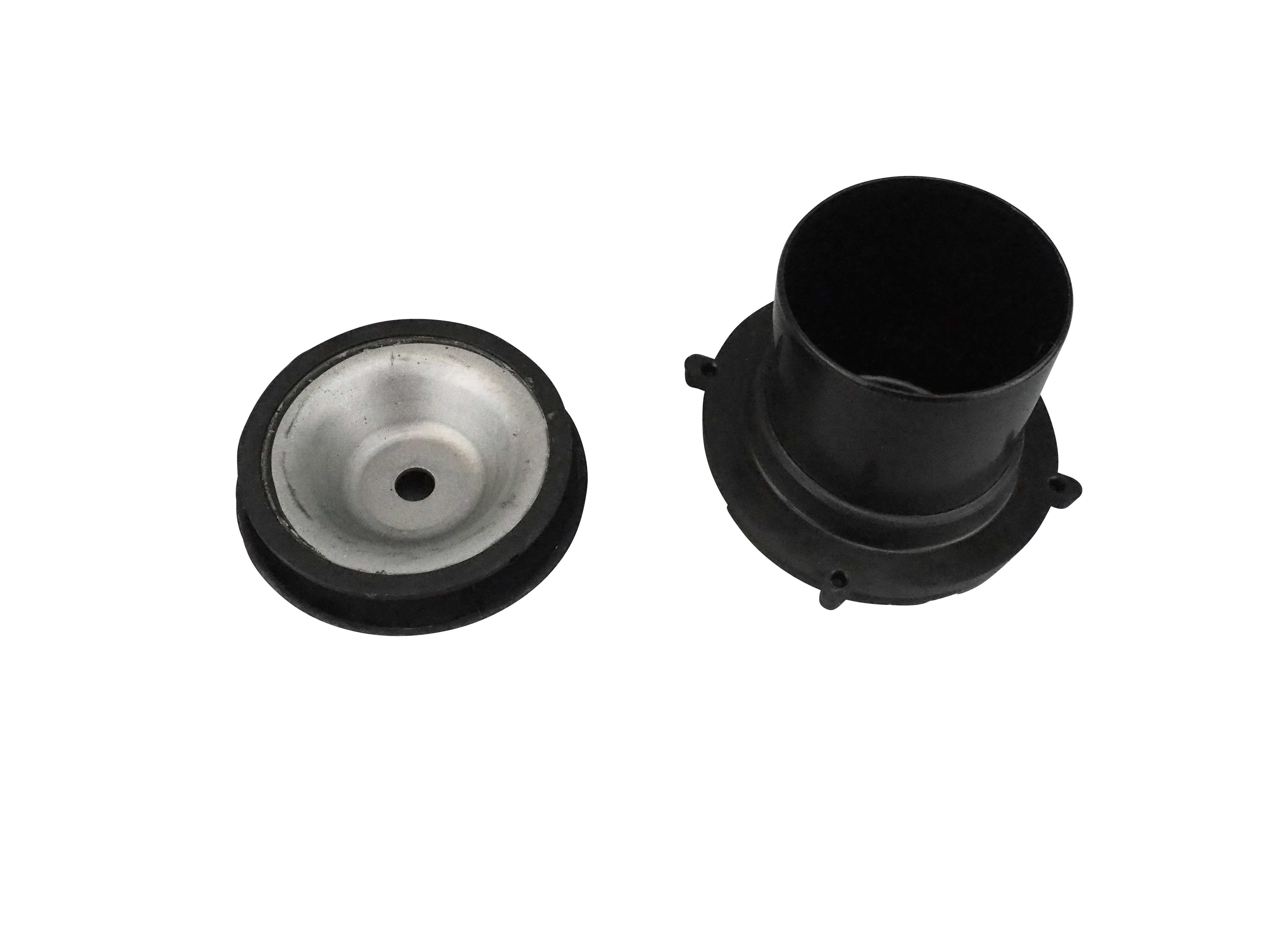 AIC 56898Set Javítókészlet, gólyaláb támasztó csapágy Első tengely kétoldali OPEL