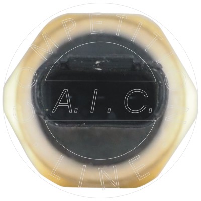 AIC 56900 érzékelő, üzemanyag nyomás BMW