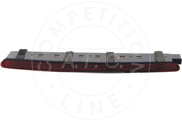 AIC 56910 pót féklámpa hátsó középső MERCEDES-BENZ