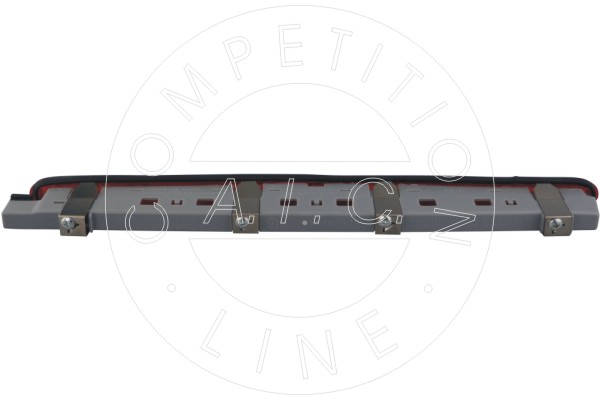 AIC 56910 pót féklámpa hátsó középső MERCEDES-BENZ