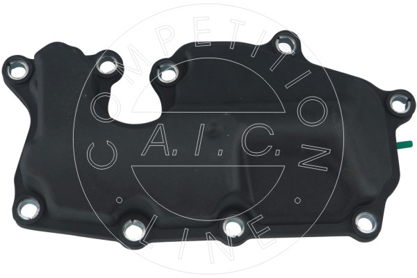 AIC 56915 Olajleválasztó, forgattyúsház szellőztetés motorblokk Szívócső AUDI SEAT SKODA VW