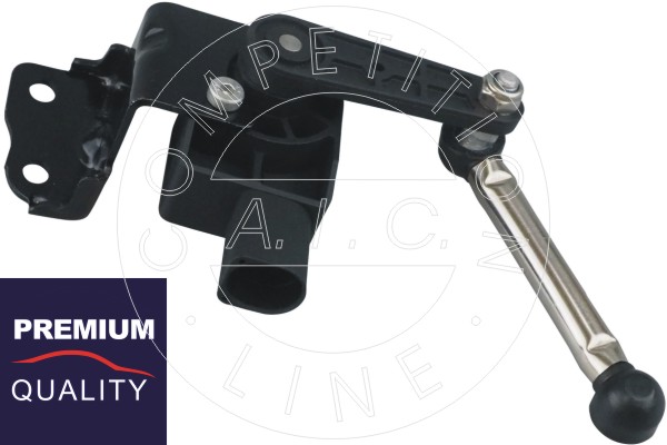 AIC 56916 Érzékelő,...