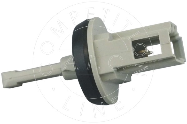 AIC 56922 érzékelő, utastér-hőmérséklet AUDI VW