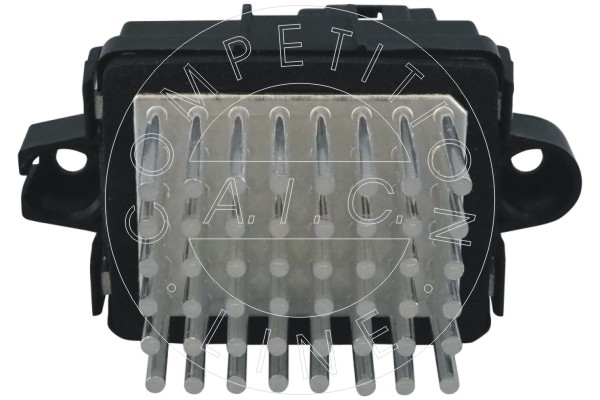 AIC 56930 Szabályozó, belsőtér ventilátor OPEL