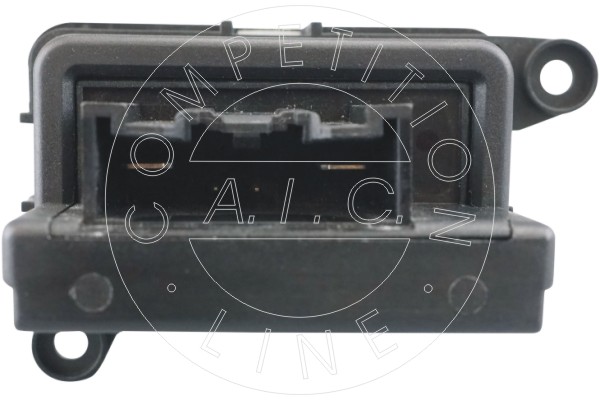 AIC 56933 Szabályozó, belsőtér ventilátor FORD
