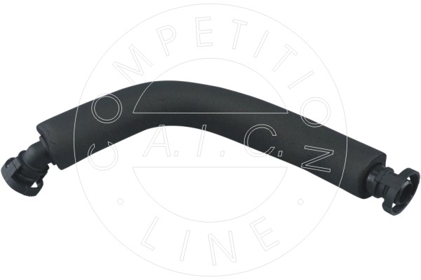 AIC 56964 cső, forgattyúsház szellőztetés BMW