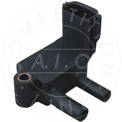 AIC 56970 Érzékelő, kipufogógáz-nyomás részecskeszűrő FORD