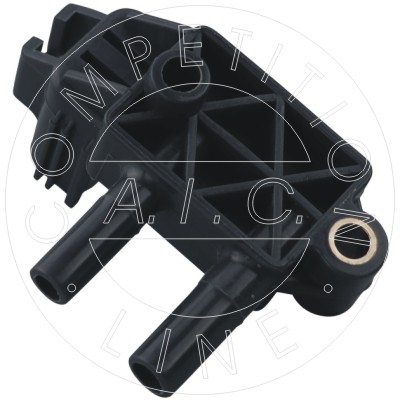 AIC 56970 Érzékelő, kipufogógáz-nyomás részecskeszűrő FORD