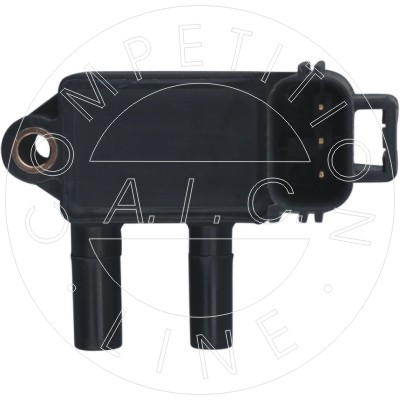 AIC 56970 Érzékelő, kipufogógáz-nyomás részecskeszűrő FORD