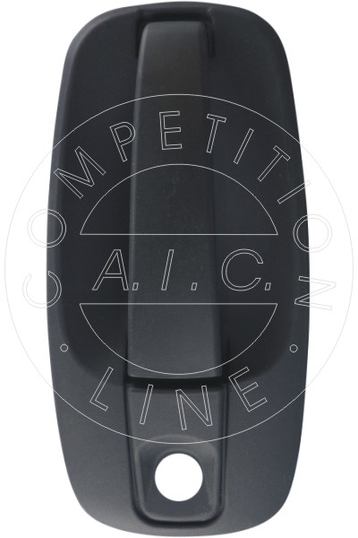 AIC 56995 ajtó fogantyú bal első kívül NISSAN OPEL RENAULT
