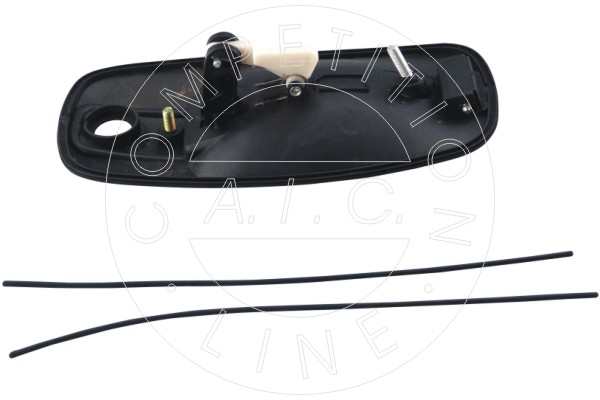 AIC 56995 ajtó fogantyú bal első kívül NISSAN OPEL RENAULT