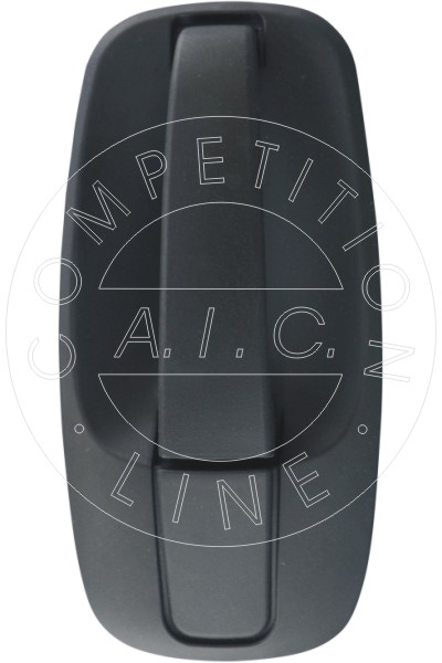 AIC 56996 ajtó fogantyú jobb első kívül NISSAN OPEL RENAULT