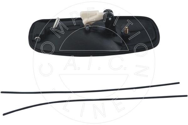 AIC 56996 ajtó fogantyú jobb első kívül NISSAN OPEL RENAULT