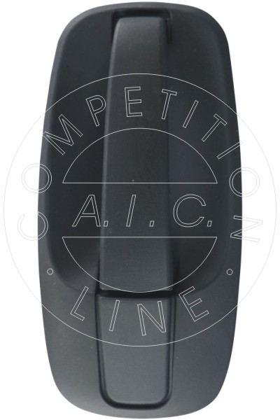 AIC 56997 ajtó fogantyú...