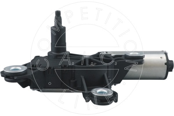 AIC 57004 törlőmotor hátsó...