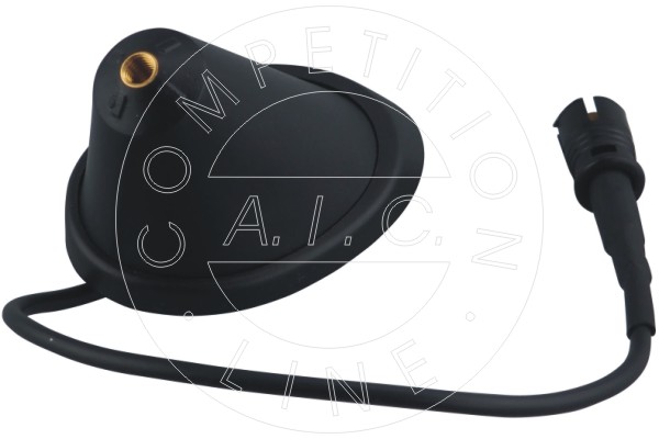 AIC 57021 antennafej SKODA VW