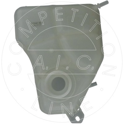 AIC 57046 kiegyenlítőtartály, hűtőfolyadék FORD