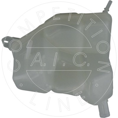 AIC 57046 kiegyenlítőtartály, hűtőfolyadék FORD