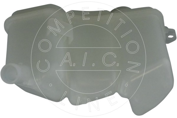 AIC 57046 kiegyenlítőtartály, hűtőfolyadék FORD