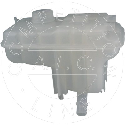 AIC 57050...