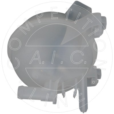 AIC 57053 kiegyenlítőtartály, hűtőfolyadék AUDI SEAT SKODA VW