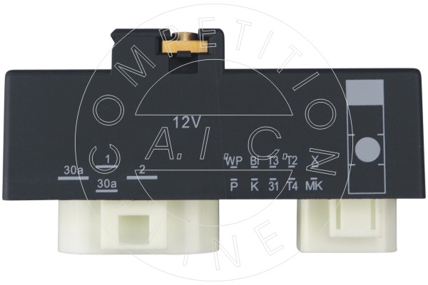 AIC 57082 relé,...