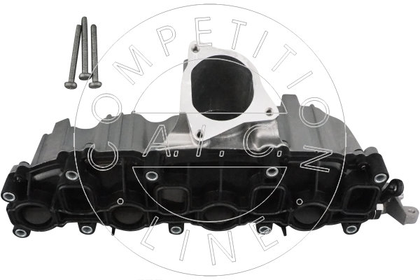 AIC 57086 szívócső modul