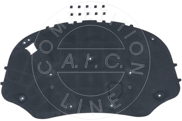 AIC 57116 motortér...