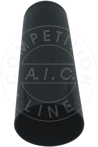 AIC 57132 Védősapka/gumiharang, lengéscsillapító hátsótengely, kétoldali AUDI SEAT SKODA VW