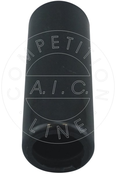AIC 57132 Védősapka/gumiharang, lengéscsillapító hátsótengely, kétoldali AUDI SEAT SKODA VW