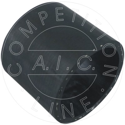 AIC 57145 Töltőlevegő cső alul fenn AUDI SEAT VW