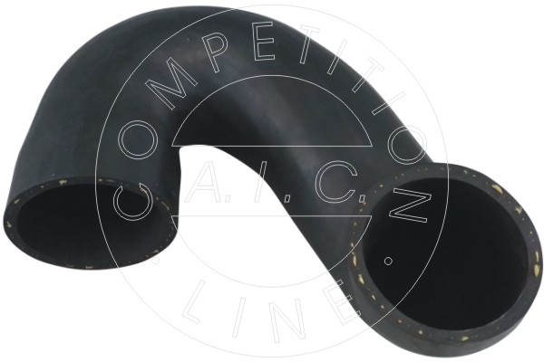 AIC 57153 Töltőlevegő cső Töltőlevegő hűtő VW