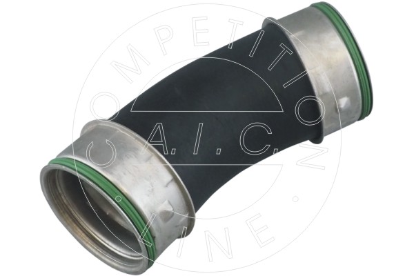 AIC 57156 Töltőlevegő cső bal alsó VW
