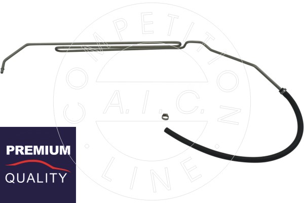 AIC 57164 hidraulikus cső,...