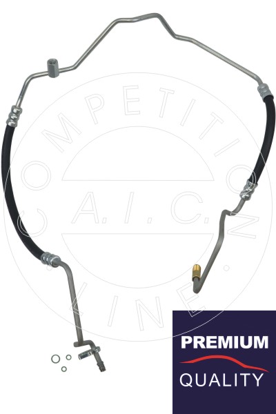 AIC 57185 hidraulikus cső,...