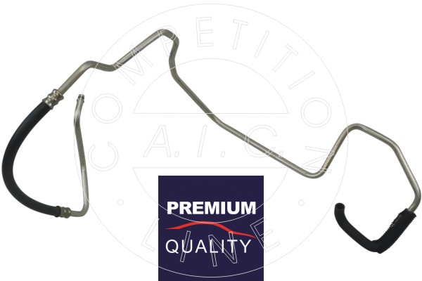 AIC 57186 hidraulikus cső,...