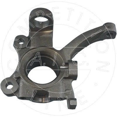 AIC 57198 tengelycsonk, kerékfelfüggesztés Első tengely jobb VW