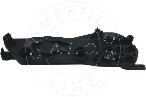 AIC 57208 hűtőfolyadék perem Motorhűtő BMW