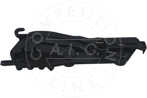 AIC 57208 hűtőfolyadék perem Motorhűtő BMW