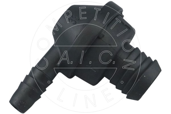 AIC 57209 Szelep,...