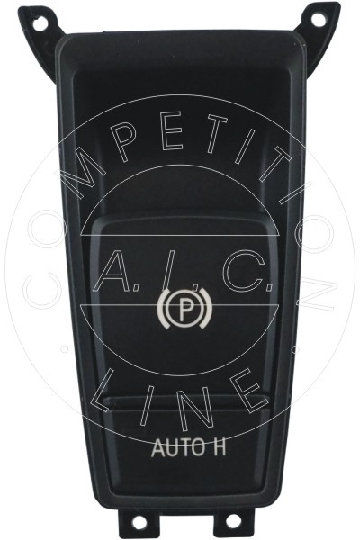 AIC 57212 Kapcsoló, rögzítőfék működtetés BMW