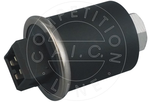 AIC 57218 nyomáskapcsoló,...