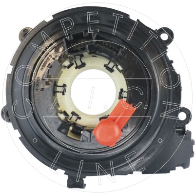 AIC 57226 Spirálrugó, légzsák BMW
