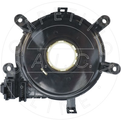 AIC 57226 Spirálrugó, légzsák BMW