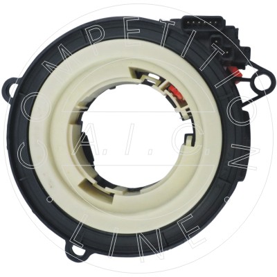 AIC 57227 Spirálrugó, légzsák BMW