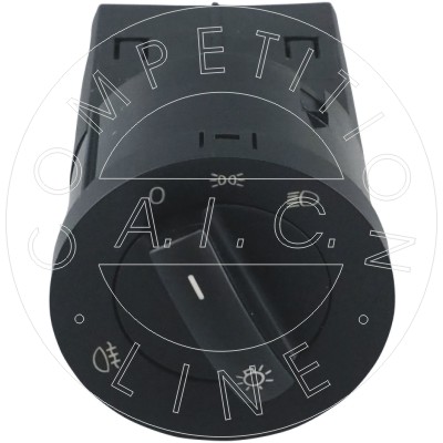 AIC 57235 kapcsoló,...