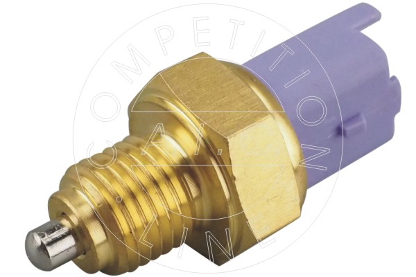 AIC 57241 kapcsoló, tolatólámpa CITROËN FIAT LANCIA PEUGEOT SUZUKI TOYOTA