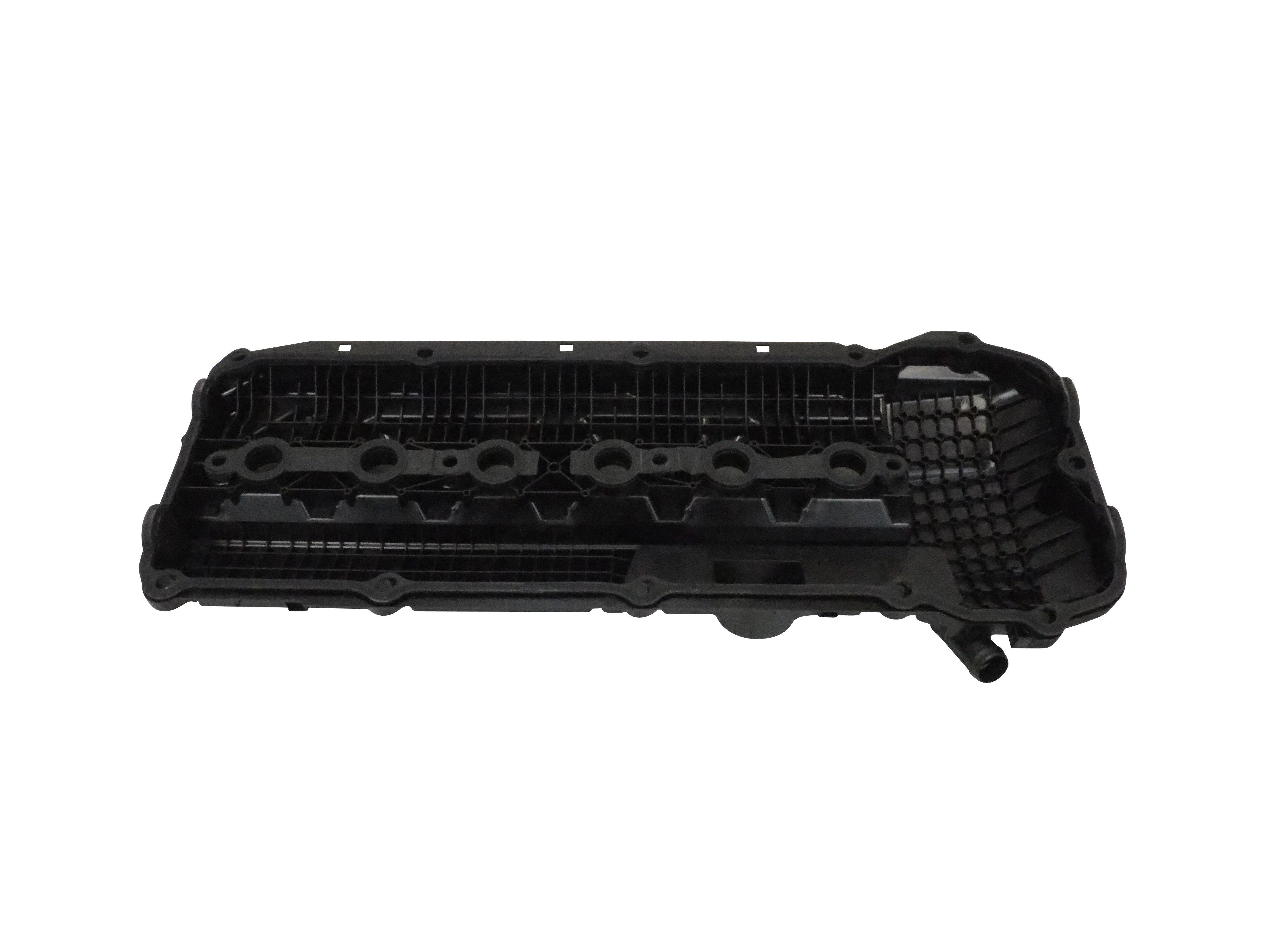 AIC 57249 szelepfedél BMW