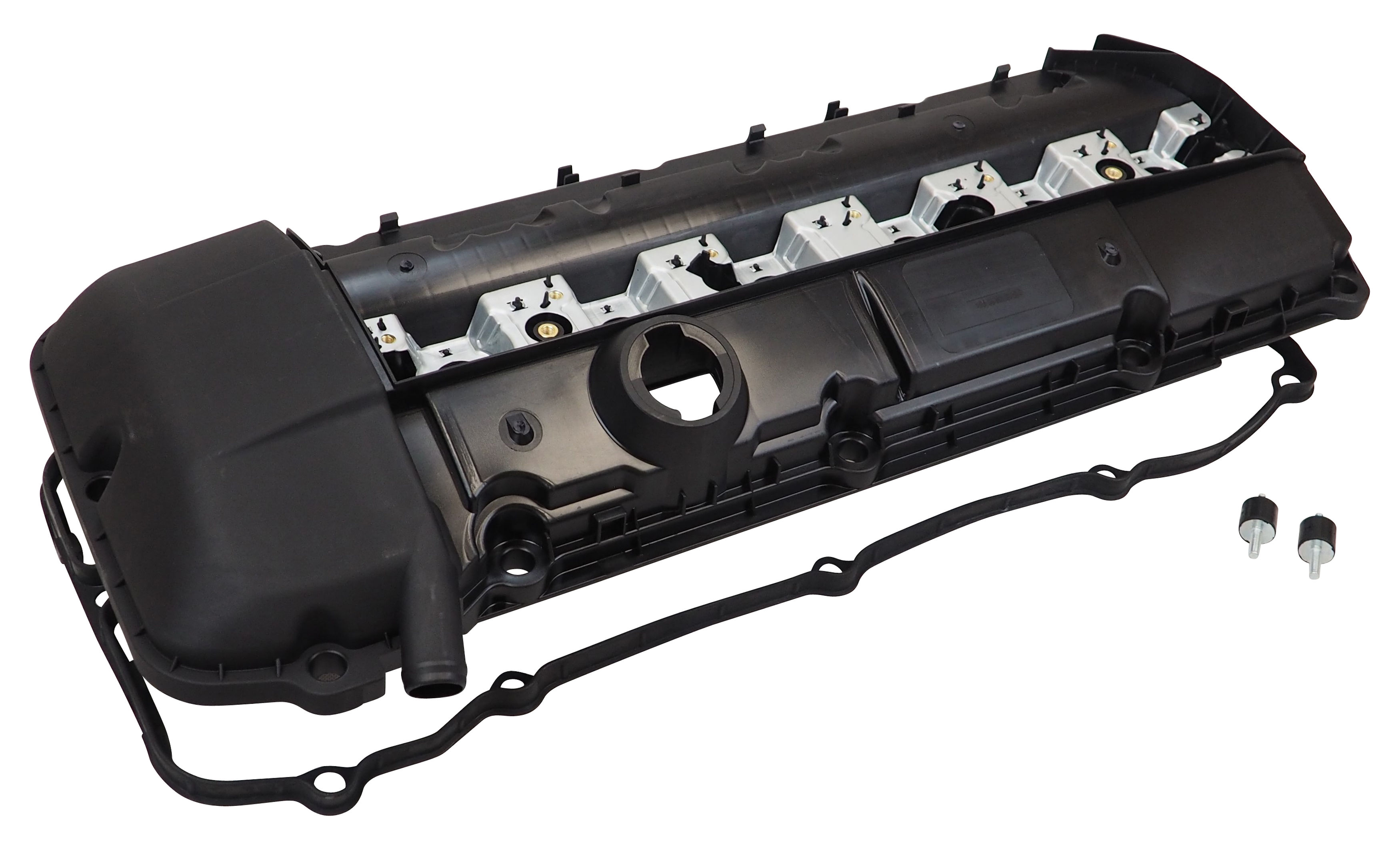 AIC 57249 szelepfedél BMW