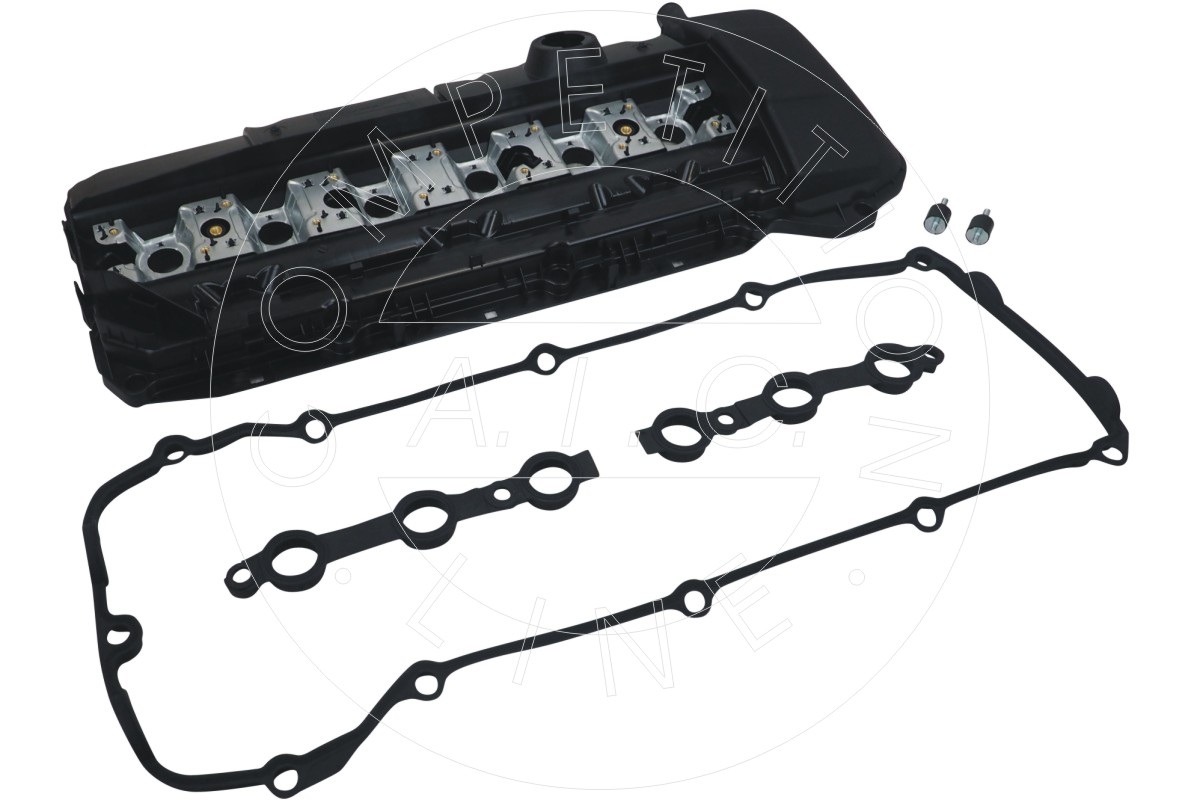 AIC 57249 szelepfedél BMW